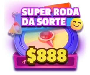 uu-qFSn0 Giro de la Fortuna