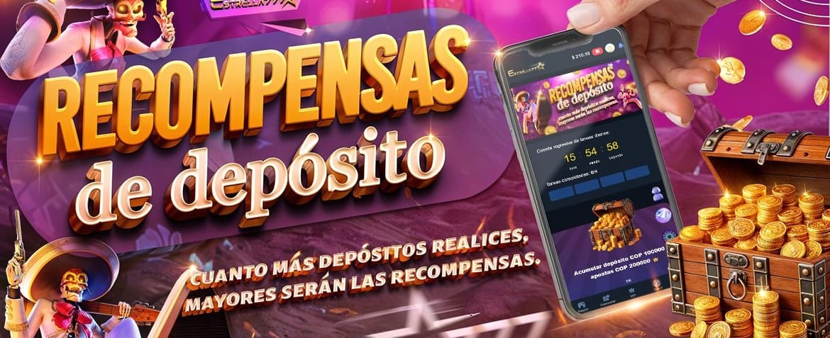 Tu suerte espera en mi casimo