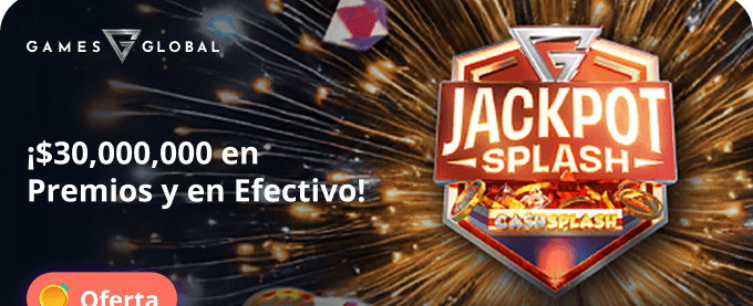 Súper Oferta Caliente promotion image