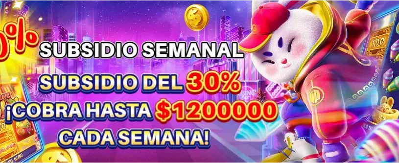 Premios Jackpot Instantáneos